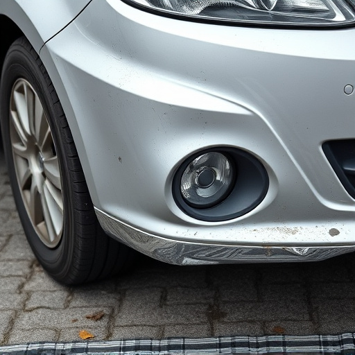 damaged-car-bumper-640x480-86098618.jpeg