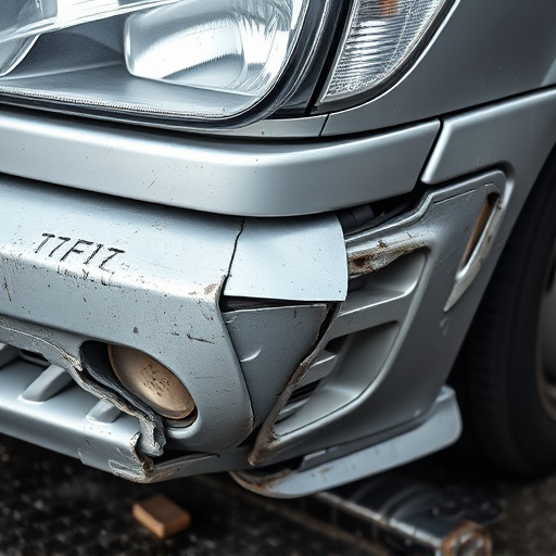 damaged-car-bumper-640x480-86272827.jpeg