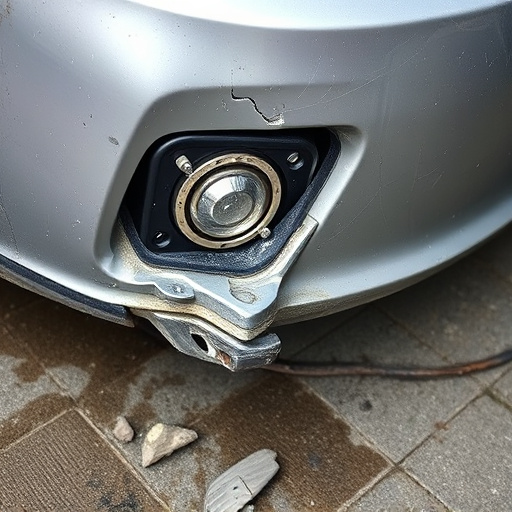 damaged-car-bumper-640x480-86459158.jpeg