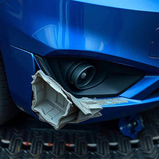 damaged-car-bumper-640x480-87029690.jpeg