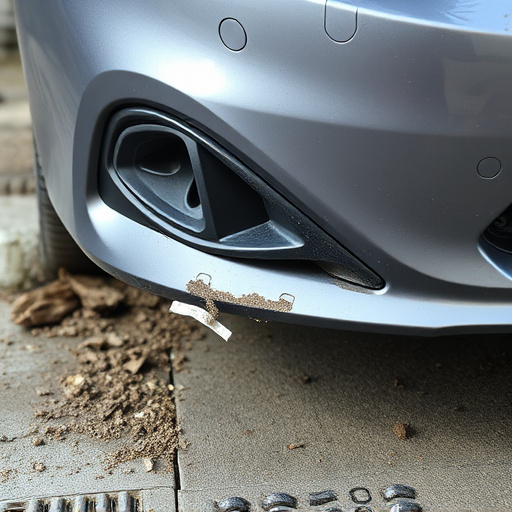 damaged-car-bumper-640x480-87337409.jpeg
