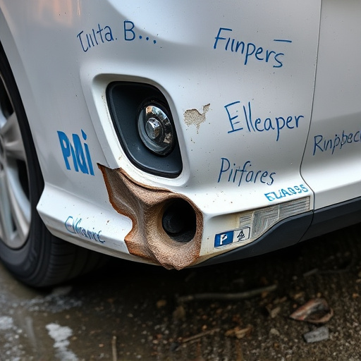 damaged-car-bumper-640x480-87593187.jpeg