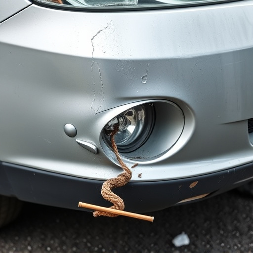 damaged-car-bumper-640x480-87706771.jpeg