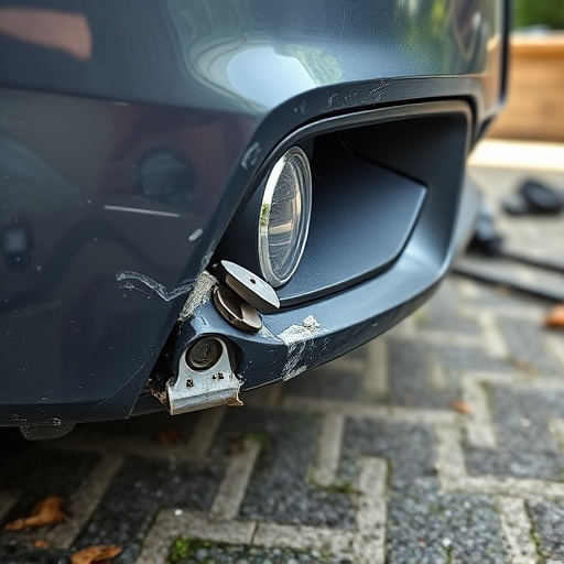 damaged-car-bumper-640x480-87879443.jpeg