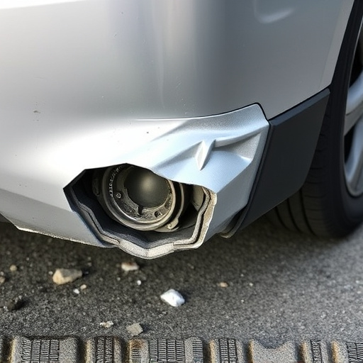 damaged-car-bumper-640x480-87948546.jpeg