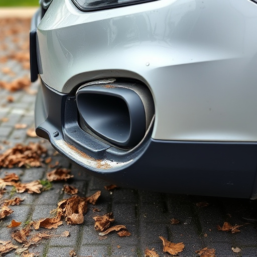 damaged-car-bumper-640x480-88459526.jpeg