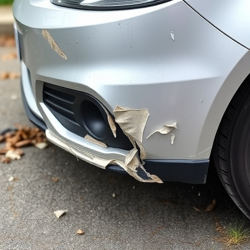 damaged-car-bumper-640x480-8849285.jpeg