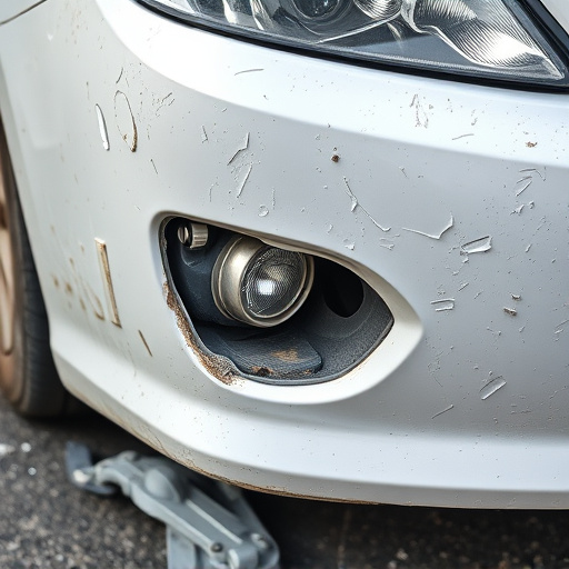damaged-car-bumper-640x480-88542458.jpeg