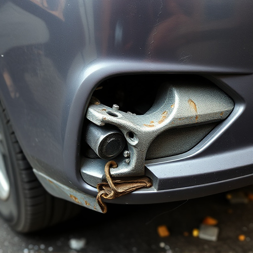 damaged-car-bumper-640x480-88550330.jpeg