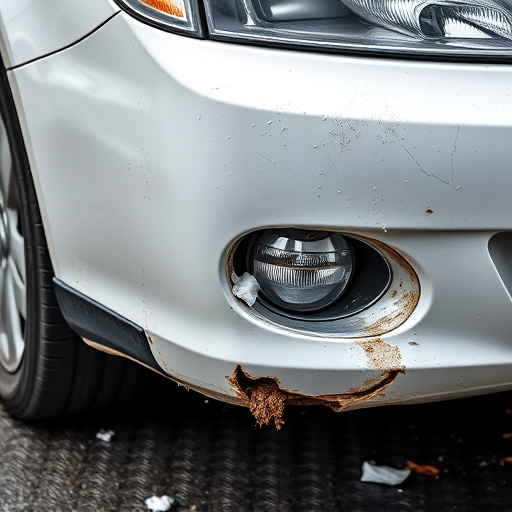 damaged-car-bumper-640x480-88648822.jpeg