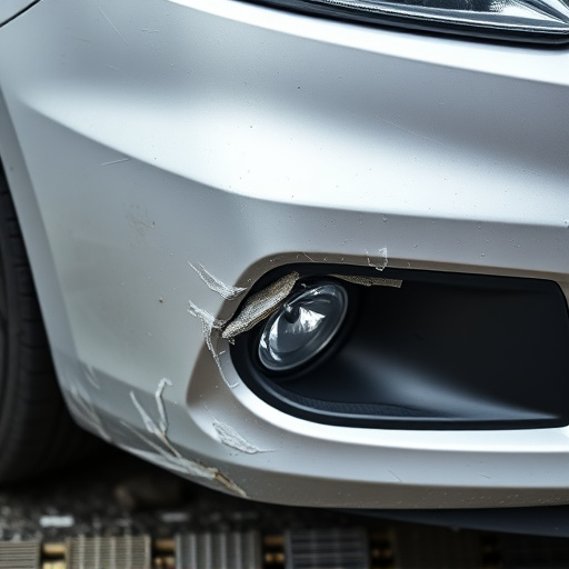 damaged-car-bumper-640x480-88686783.jpeg