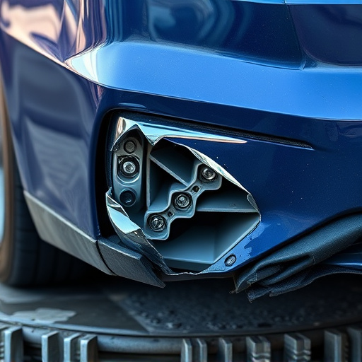 damaged-car-bumper-640x480-88847020.jpeg