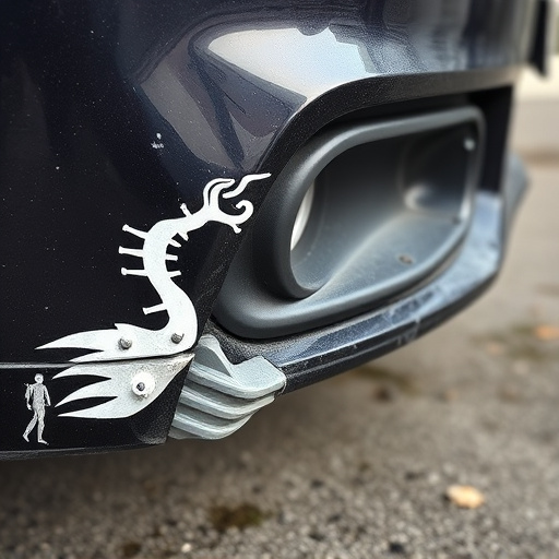 damaged-car-bumper-640x480-89273128.jpeg