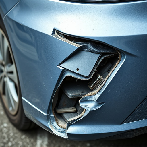 damaged-car-bumper-640x480-89606568.jpeg