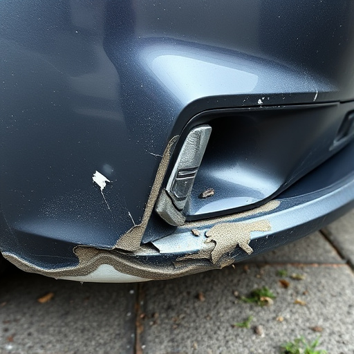 damaged-car-bumper-640x480-89797511.jpeg