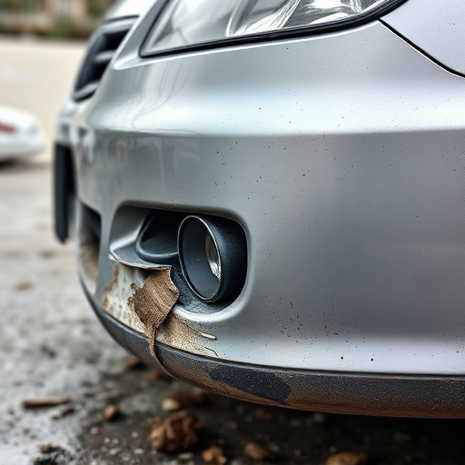 damaged-car-bumper-640x480-90153541.jpeg