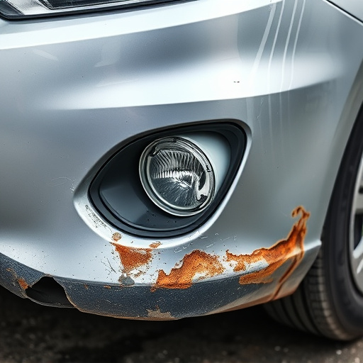 damaged-car-bumper-640x480-90248752.jpeg