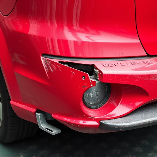 damaged-car-bumper-640x480-9025168.jpeg