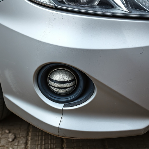 damaged-car-bumper-640x480-90317636.jpeg