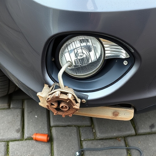 damaged-car-bumper-640x480-90399991.jpeg