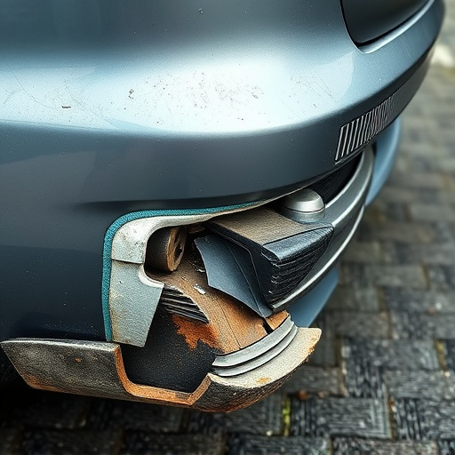 damaged-car-bumper-640x480-90416717.jpeg