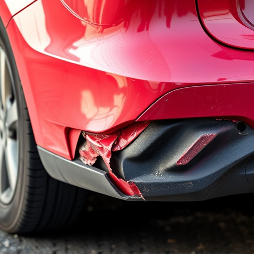 damaged-car-bumper-640x480-90454539.jpeg