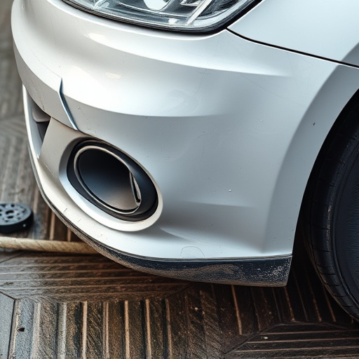 damaged-car-bumper-640x480-90485478.jpeg