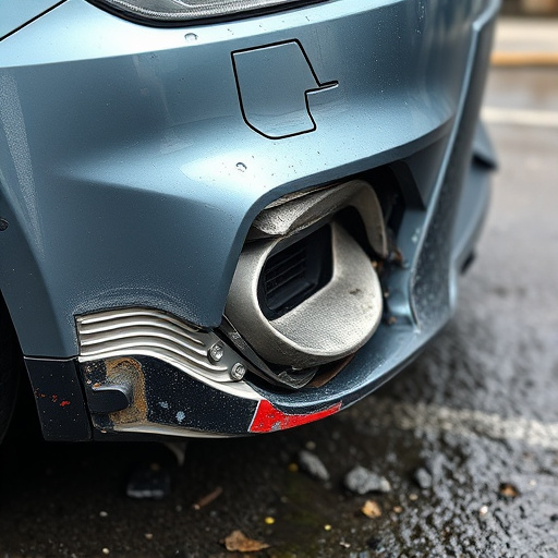 damaged-car-bumper-640x480-90703579.jpeg