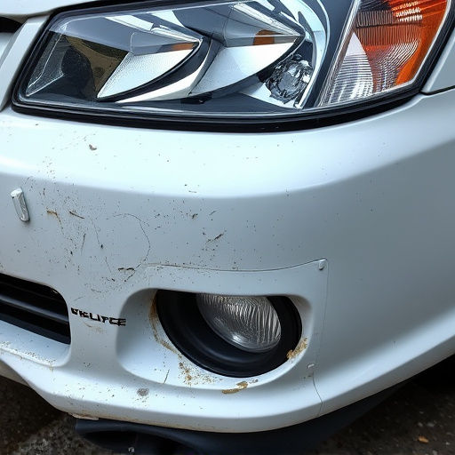 damaged-car-bumper-640x480-90752799.jpeg