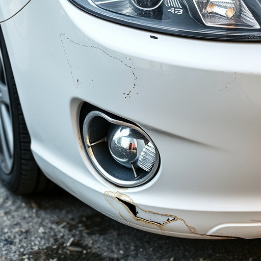 damaged-car-bumper-640x480-90957174.jpeg