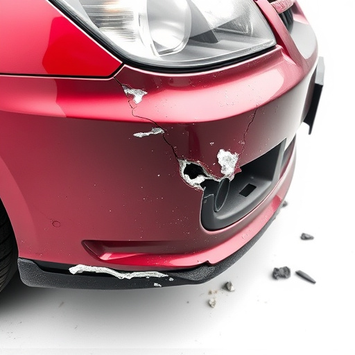 damaged-car-bumper-640x480-91110854.jpeg