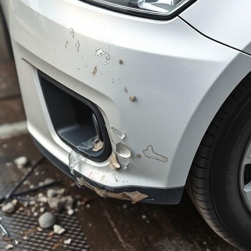 damaged-car-bumper-640x480-91202660.jpeg