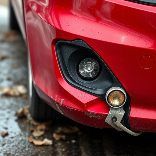 damaged-car-bumper-640x480-91225052.jpeg