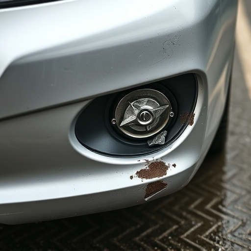 damaged-car-bumper-640x480-91721385.jpeg