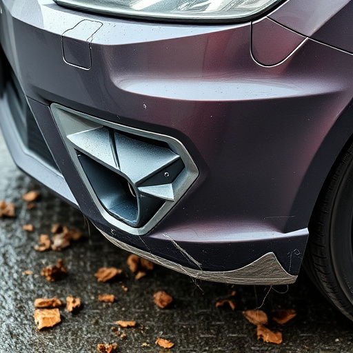 damaged-car-bumper-640x480-91785626.jpeg