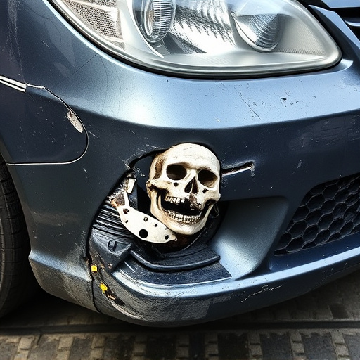 damaged-car-bumper-640x480-91852190.jpeg