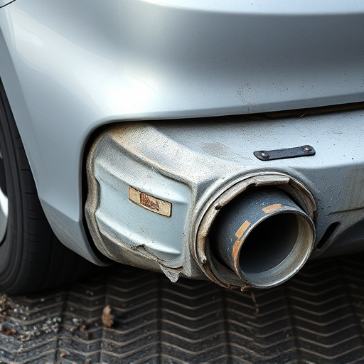 damaged-car-bumper-640x480-91901744.jpeg