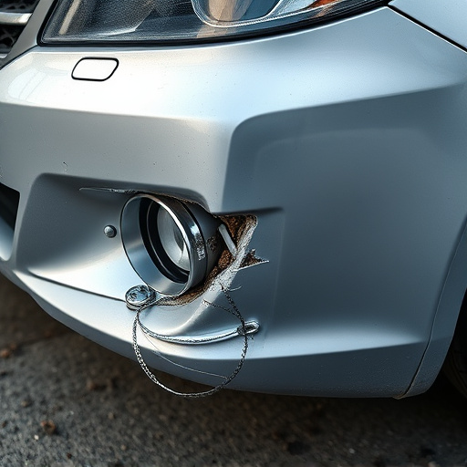 damaged-car-bumper-640x480-92268060.jpeg