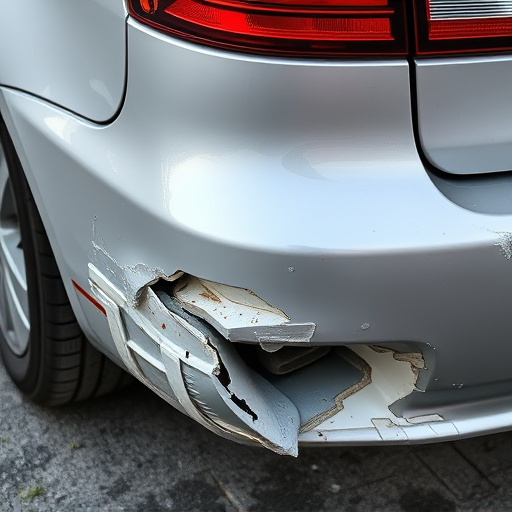 damaged-car-bumper-640x480-92767450.jpeg