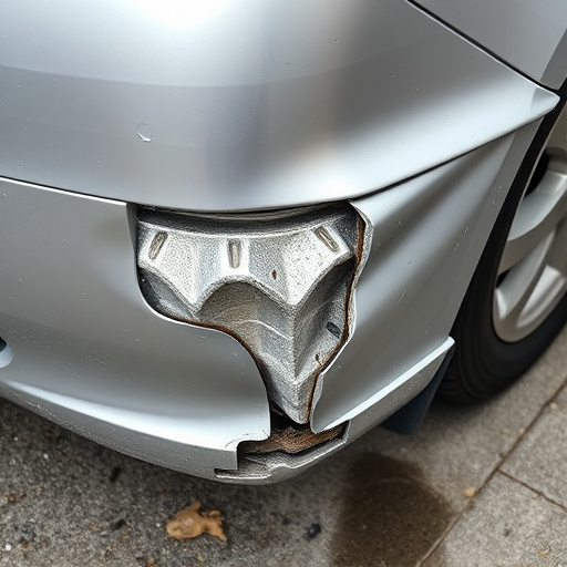 damaged-car-bumper-640x480-92891854.jpeg