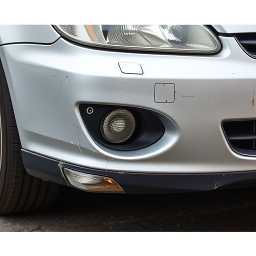 damaged-car-bumper-640x480-93135773.jpeg