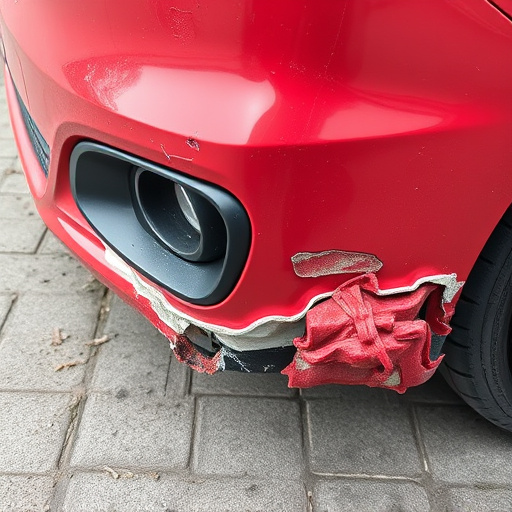 damaged-car-bumper-640x480-9321021.jpeg