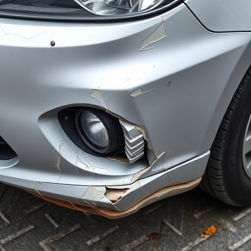 PDR Process: Boosts Vehicle Resale Value Significantly