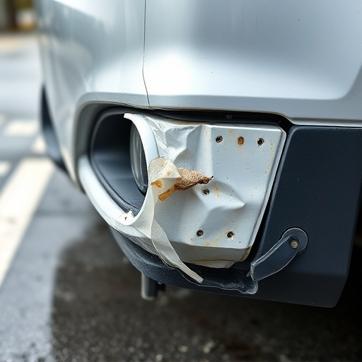damaged-car-bumper-640x480-93276253.jpeg