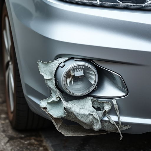 damaged-car-bumper-640x480-93343805.jpeg