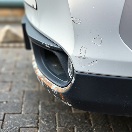 damaged-car-bumper-640x480-93359890.jpeg