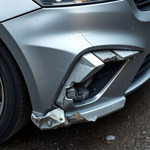 damaged-car-bumper-640x480-93370863.jpeg