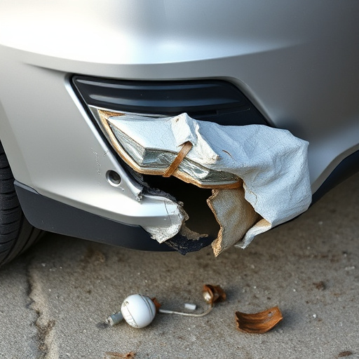 damaged-car-bumper-640x480-93384872.jpeg