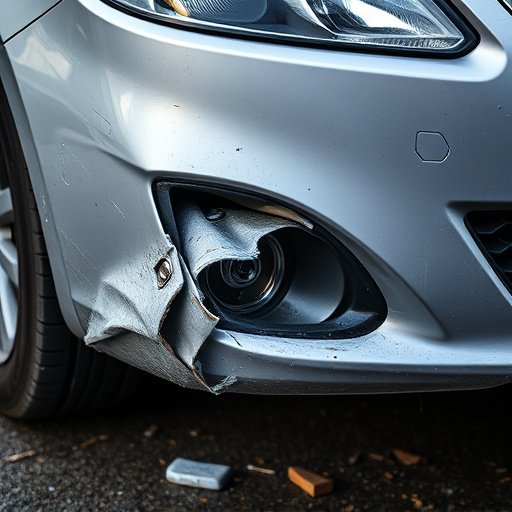 damaged-car-bumper-640x480-93405680.jpeg