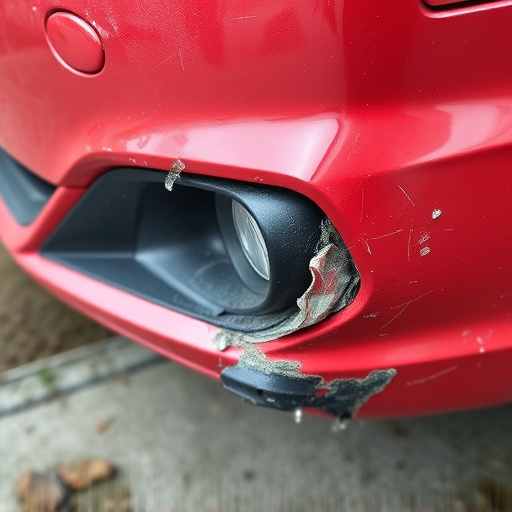 damaged-car-bumper-640x480-93610330.jpeg